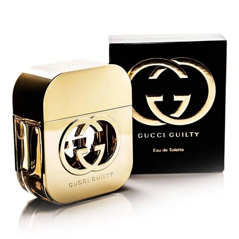 gucci guilty golden|Gucci Guilty perfume asda.